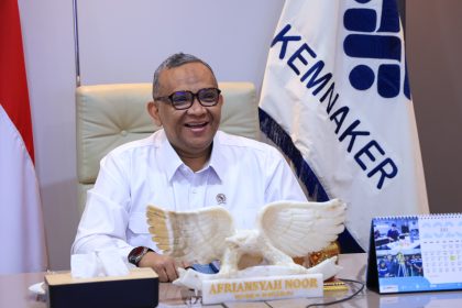 Berita