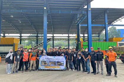ISTN Jakarta