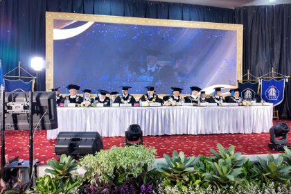 ISTN Jakarta